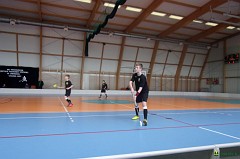 100_0086 (copy)